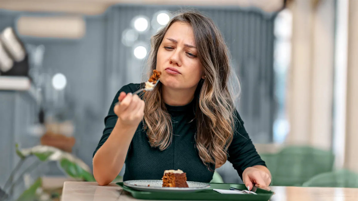 Why Restaurant Food Often Tastes Better Than Homemade, And It’s Not Just the Ingredients